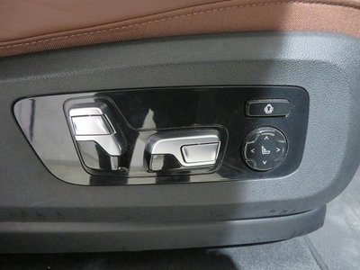2023 BMW X5 photo 12
