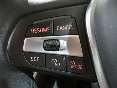 2023 BMW X5 photo 14