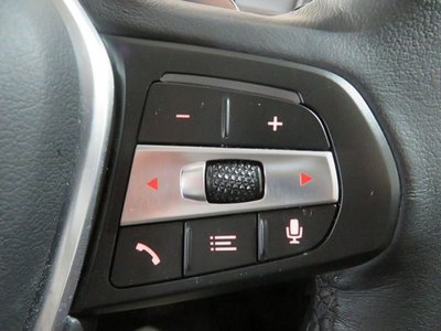 2023 BMW X5 photo 15