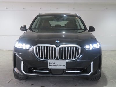 2023 BMW X5 thumbnail 31