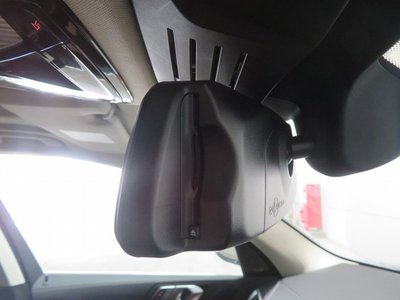 2023 BMW X5 thumbnail 28