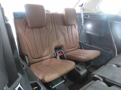 2023 BMW X5 photo 10