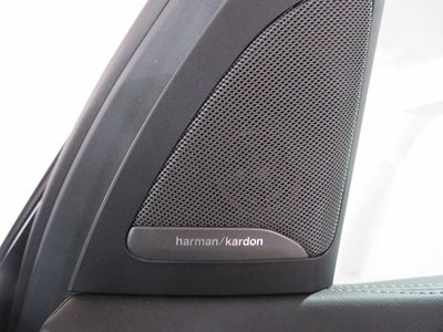 2023 BMW X5 thumbnail 17