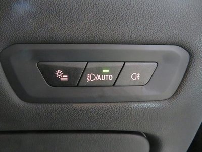 2023 BMW X5 thumbnail 18