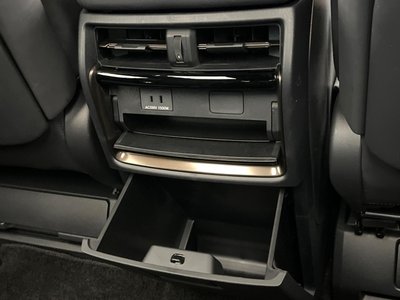 صورة 46 لـ 2025 Toyota ALPHARD