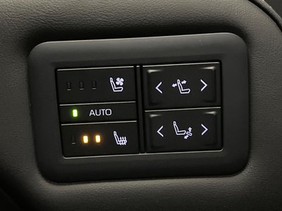 صورة 45 لـ 2025 Toyota ALPHARD