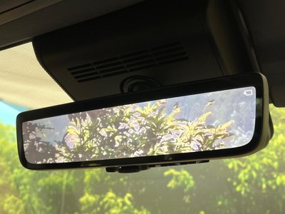 صورة 79 لـ 2025 Toyota ALPHARD