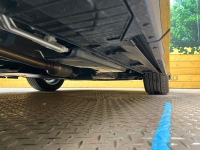 صورة 37 لـ 2025 Toyota ALPHARD
