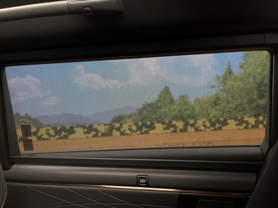صورة 50 لـ 2025 Toyota ALPHARD