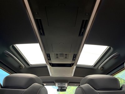 صورة 51 لـ 2025 Toyota ALPHARD