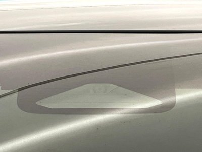 صورة 22 لـ 2025 Toyota ALPHARD