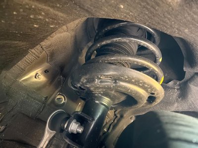 صورة 21 لـ 2025 Toyota ALPHARD