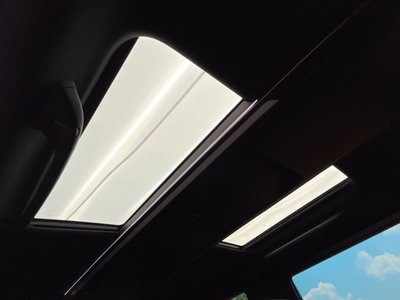 صورة 5 لـ 2025 Toyota ALPHARD