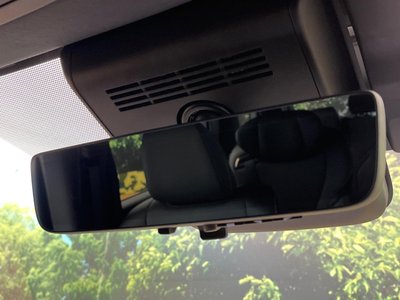 صورة 80 لـ 2025 Toyota ALPHARD