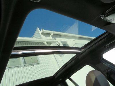 صورة 15 لـ 2022 BMW X3