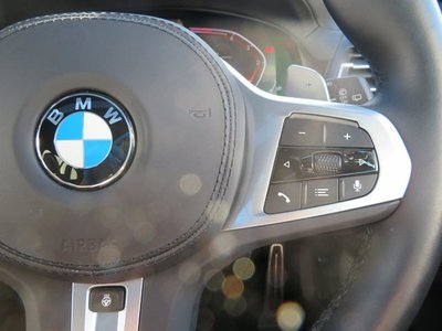 صورة 6 لـ 2022 BMW X3