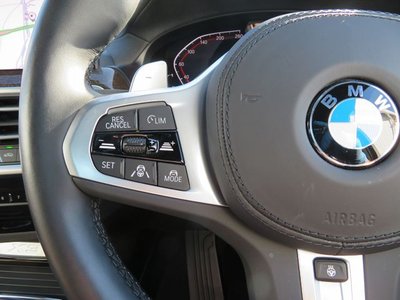صورة 7 لـ 2022 BMW X3