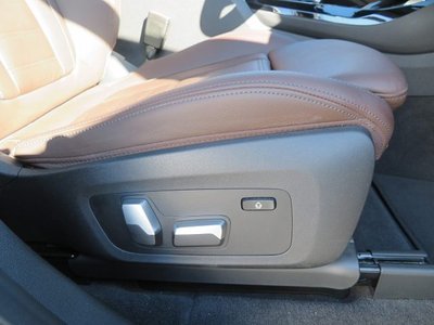 صورة 10 لـ 2022 BMW X3