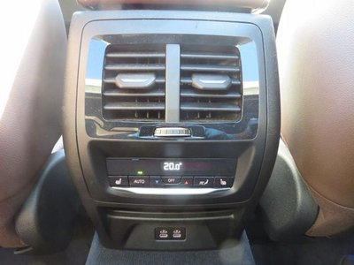 صورة 14 لـ 2022 BMW X3