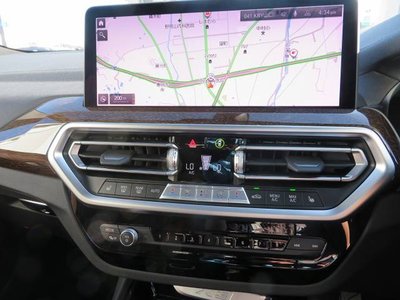 صورة 12 لـ 2022 BMW X3