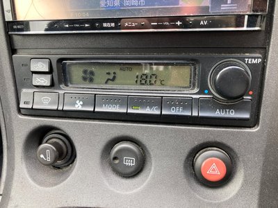2002 Nissan SYLVIA 照片 33