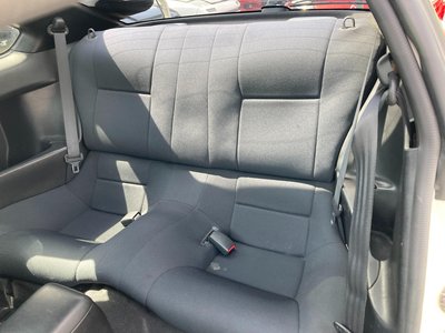 2002 Nissan SYLVIA 照片 38