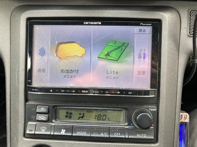 2002 Nissan SYLVIA 照片 32