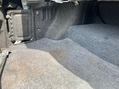 2002 Nissan SYLVIA 照片 46