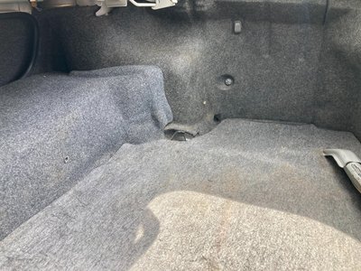 2002 Nissan SYLVIA 照片 47