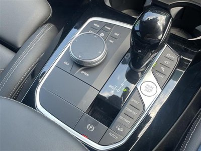 صورة 16 لـ 2024 BMW X3