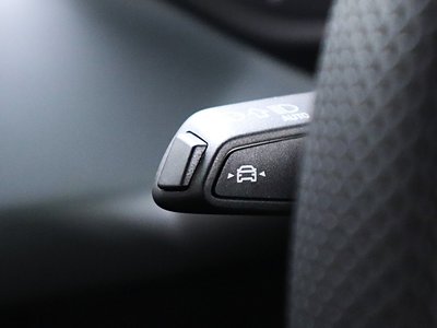 2024 AUDI E-TRON GT QUATTRO 缩略图 84