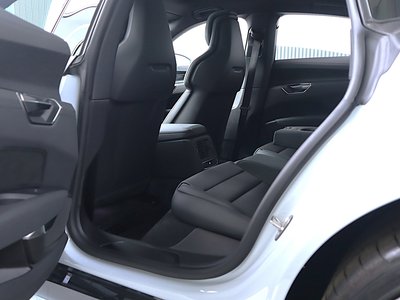 2024 AUDI E-TRON GT QUATTRO 缩略图 140