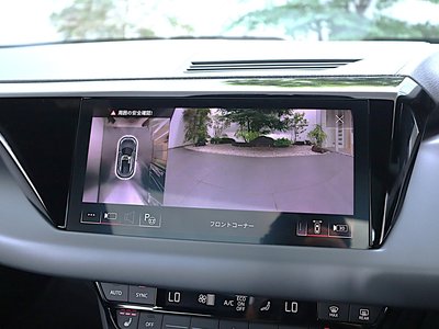 2024 AUDI E-TRON GT QUATTRO 缩略图 96