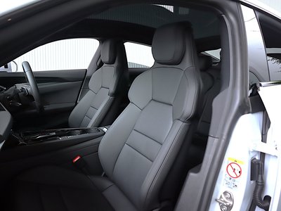 2024 AUDI E-TRON GT QUATTRO 缩略图 122