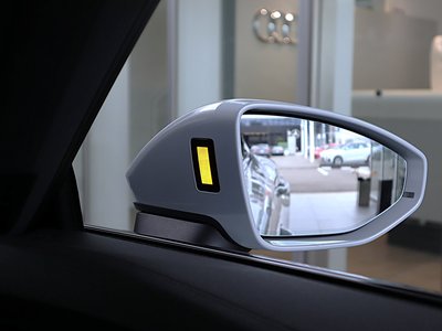 2024 AUDI E-TRON GT QUATTRO 缩略图 88