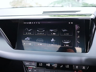 2024 AUDI E-TRON GT QUATTRO 缩略图 93