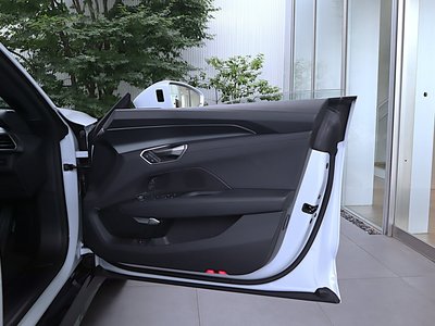 2024 AUDI E-TRON GT QUATTRO 缩略图 50