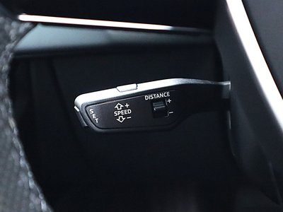2024 AUDI E-TRON GT QUATTRO 缩略图 87