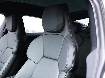 2024 AUDI E-TRON GT QUATTRO 缩略图 120