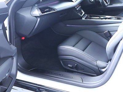 2024 AUDI E-TRON GT QUATTRO 缩略图 126