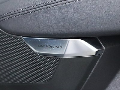 2024 AUDI E-TRON GT QUATTRO 缩略图 56