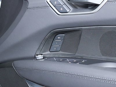 2024 AUDI E-TRON GT QUATTRO 缩略图 54