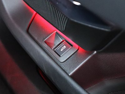2024 AUDI E-TRON GT QUATTRO 缩略图 91