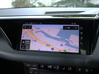 2024 AUDI E-TRON GT QUATTRO 缩略图 94
