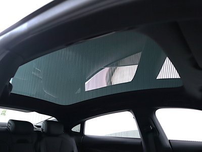 2024 AUDI E-TRON GT QUATTRO 缩略图 73