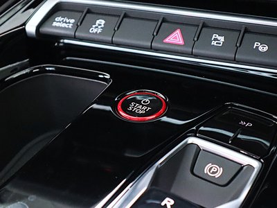 2024 AUDI E-TRON GT QUATTRO 缩略图 104