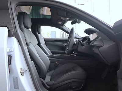 2024 AUDI E-TRON GT QUATTRO 缩略图 115