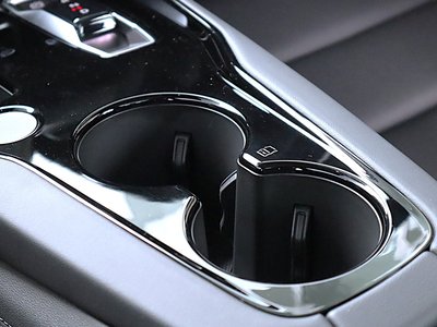 2024 AUDI E-TRON GT QUATTRO 缩略图 79