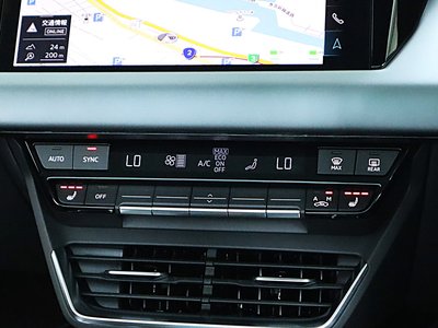 2024 AUDI E-TRON GT QUATTRO 缩略图 61
