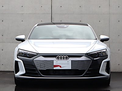 2024 AUDI E-TRON GT QUATTRO 缩略图 22